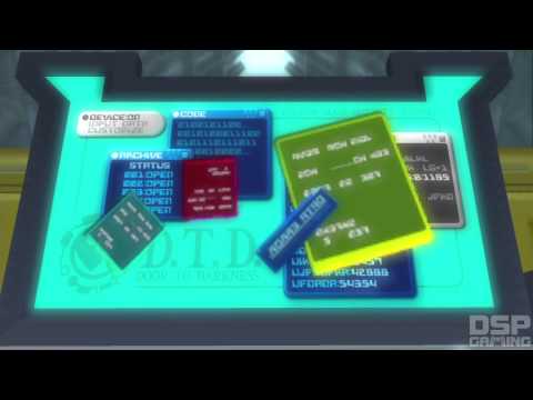 Kingdom Hearts 2 Final Mix HD playthrough pt88 - Truth About Ansem REVEALED!