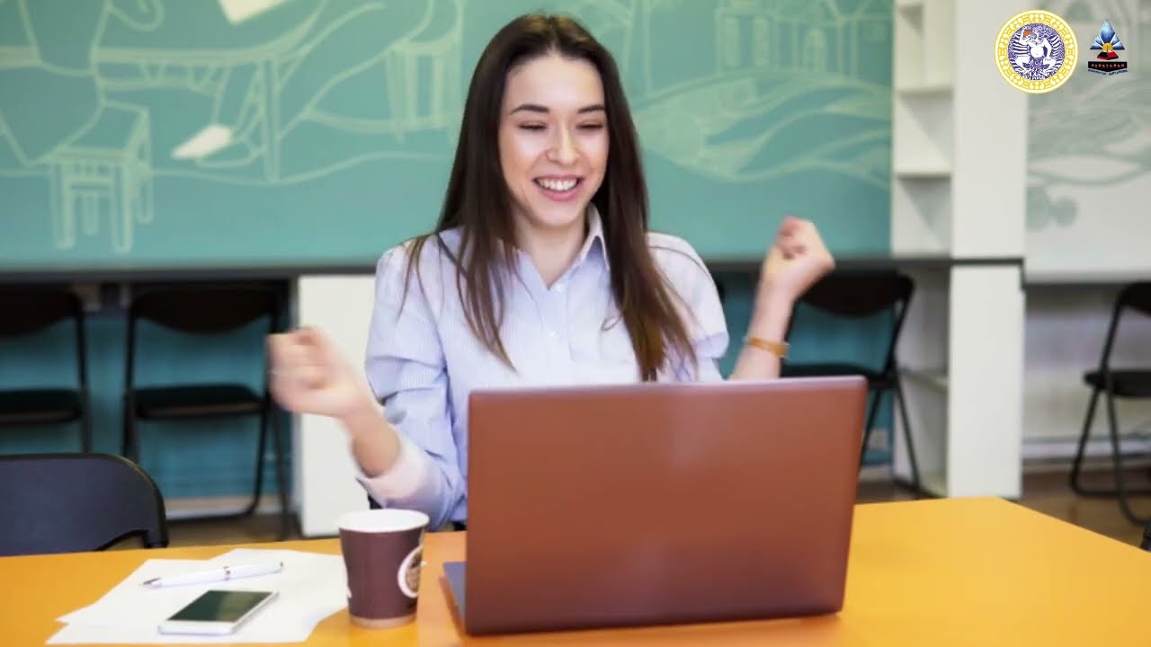 Mau ikut lomba? Apa aja sih jenis lomba mahasiswa? | Jenis Perlombaan Mahasiswa