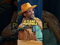 Edgar Allan Poe Gets Exposed😂😂😂 | This Past Weeked, ft. Theo Von & Katt Williams #kattwilliams