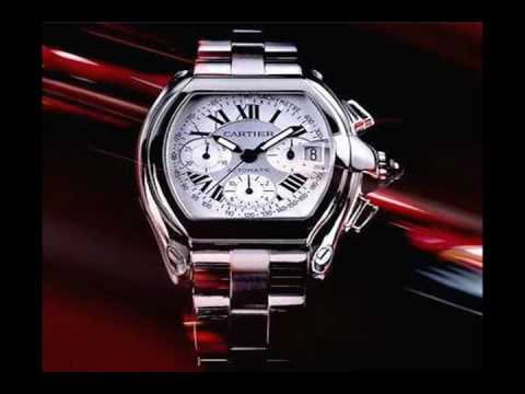 Zurdo Cartiel - La Bandera Dominicana