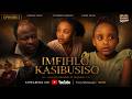 Imfihlo KaSibusiso Episode 2 The Secret Gets Deeper South African Drama Series