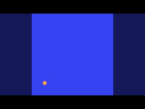 Tropical Night Phenomenon 2