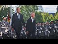 BATRA’S BURNING QUESTIONS: Is Carney's popularity waning across the country?