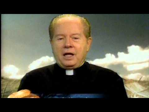 O Pão Nosso 11 Julho 2014 - Pe.F.C.Cardoso.