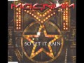 Magnum - Wild Angels (Lyrics) [Studio Version ...
