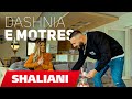 Dashnia E Motrës Shaliani (Ft. Lendita Selimi)