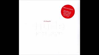 RAMP - XXX (Fan)Tasy