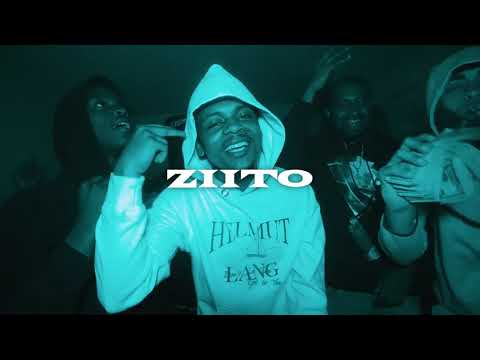 [FREE] Sha EK x OMB Jaydee Type Beat "WAVED" (Prod. Zito x ZBTHEPRODUCER)