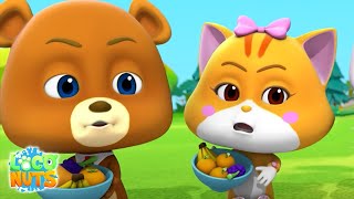 Download lagu Charlie dan pabrik buah | Kartun lucu | Video prasekolah | Baby Box Indonesia | Serial anak-anak mp3 Download lagu Charlie dan pabrik buah | Kartun lucu | Video prasekolah | Baby Box Indonesia | Serial anak-anak mp3