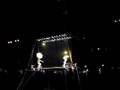 Ringling Bros Circus 12