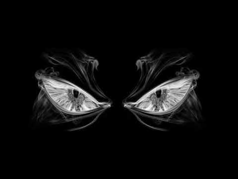 Darren Styles ft. Gavin Beach - Before the sun (Lyrics/Letra)