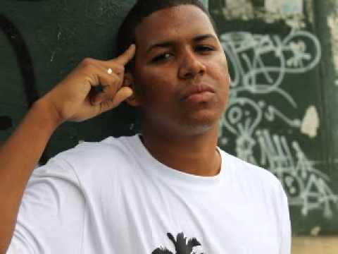 Negro HP Feat Willymento & Chocoface - La Fama (Prod By Lexingthon)