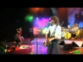Van Halen - 03 One I Want (Live in Australia ...