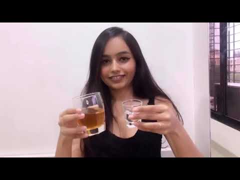 Happy birthday, Vatsal!