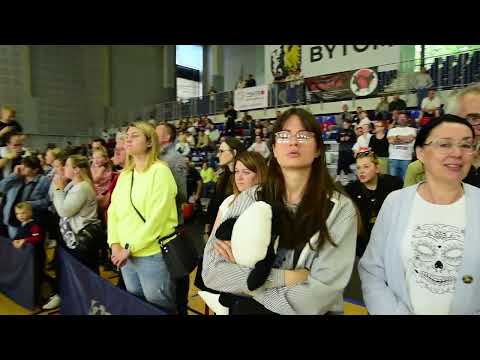 Silesia Cup 2023 reportaż