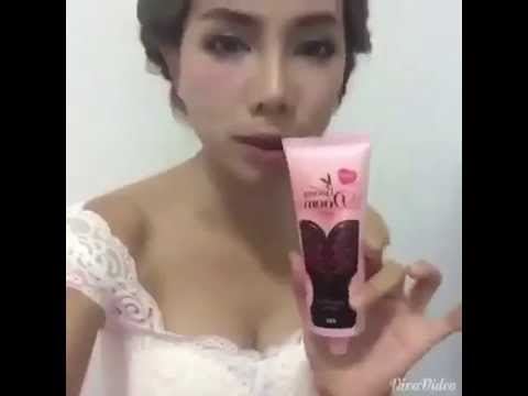 ผมนวดหน้าอกเล็กของเธอ เครื่องปั๊มนมที่จะเพิ่มขึ้น