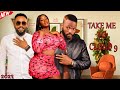 NEW TAKE ME TO CLOUD 9 SEASON 1 LATEST NOLLYWOOD MOVIES 2023 TRENDING MOVIES