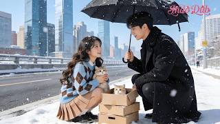 Download lagu Nikah Kilat dengan Pria Asing, Ternyata Dia CEO Super Ganteng! Cinta Manis Dimulai Setelah Akad mp3