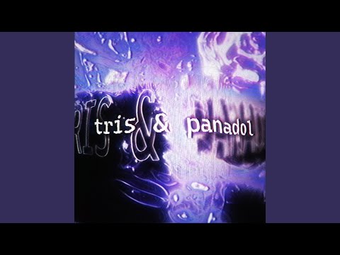 tris & panadol