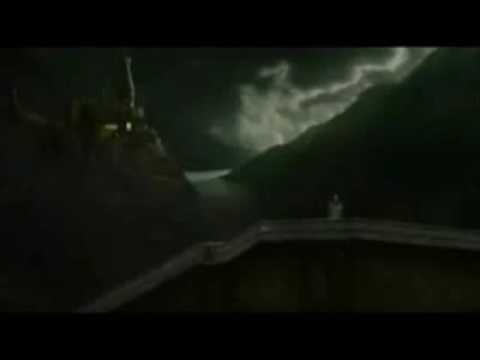 Harry Potter und der Halbblutprinz Trailer 5 (deutsch)