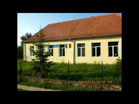 BIKE TOUR ORADEA BURZUC