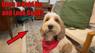 nuLOOM Rug Review Is It Worth The Hype