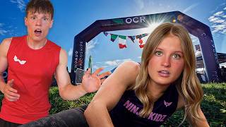 Did I just WIN Ninja WORLD Finals!?! MQDEFAULT Thumbnail