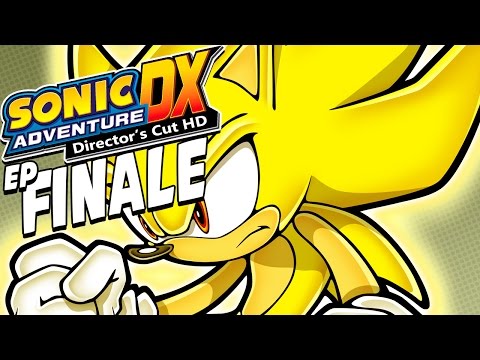 sonic adventure xbox 360 achievements