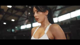 BLV   Badunkadunk Official Video