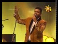 hiru-mega-blast-09-09-2015