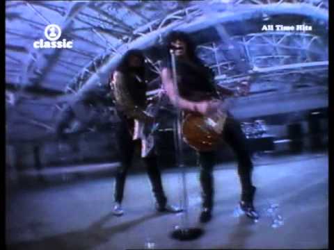 which kiss album has god gave rock and roll to you which kiss album has god gave rock and roll to you