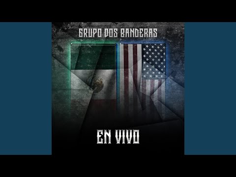 La Enorme Distancia y Mejor Me Voy (En Vivo)