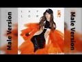 Roxie - Lay Low (Male Version) Roxie - Lay Low (Male Version)