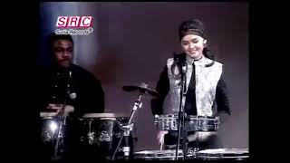 Download lagu Siti Nurhaliza - Engkau Bagaikan Permata (Anugerah Juara Lagu 2001) mp3 Download lagu Siti Nurhaliza - Engkau Bagaikan Permata (Anugerah Juara Lagu 2001) mp3