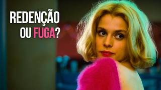 'Paris, Texas': um dos finais MAIS AMBÍGUOS do cinema