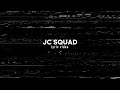 JC SQUAD | Lyric Video | PLANETBOOM