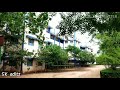 Rani Meyyammai Higher Secondary School