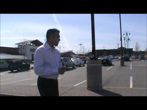 Surrey Real Estate | Clayton Crossing | Clayton Real Estate