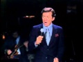 Bobby Darin - Cry Me A River