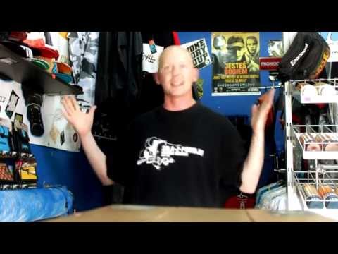 Dirty Style sessions no 18 - Leon Leonidas (Generacja Lunatyków)