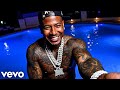 Moneybagg Yo Rod Wave Lil Durk Old Days 2025