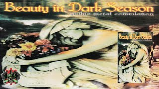 Compilation Beauty In Dark Season Gothic Metal Ind...