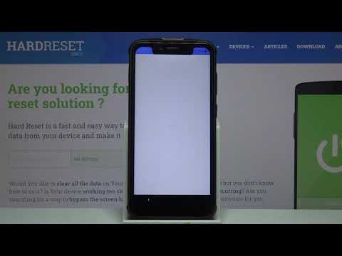 Cómo configurar tu nuevo ULEFONE Armor 5s - primeros pasos