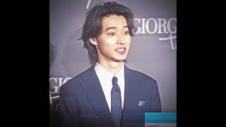 Download lagu kento yamazaki edit #edit #kentoyamazaki #aliceinborderlandedit #aib mp3