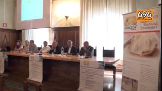 fresco-il-formaggio-spalmabile-conservabile