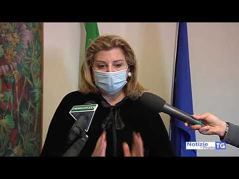 2021-03-03 PRATO - NEL 2020 QUASI 300 MULTE DAGLI ISPETTORI AMBIENTALI