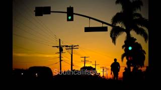 Lighter Shade of Brown - Playin' In The Shade