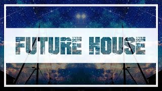 Freqncy - Walking On A Dream - Private Remix video
