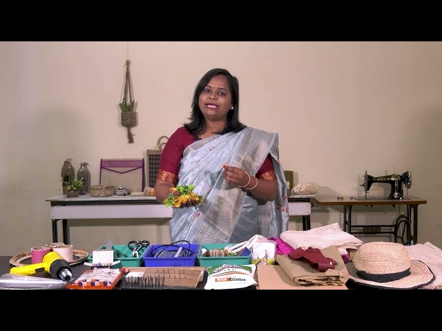 thumbnail of the course