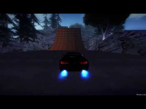 ZinTro v3 - The Dreamland II